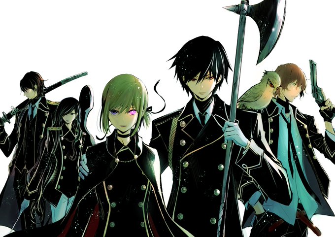 最富キョウスケさん がハッシュタグ ビーストマスター をつけたツイート一覧 1 Whotwi グラフィカルtwitter分析