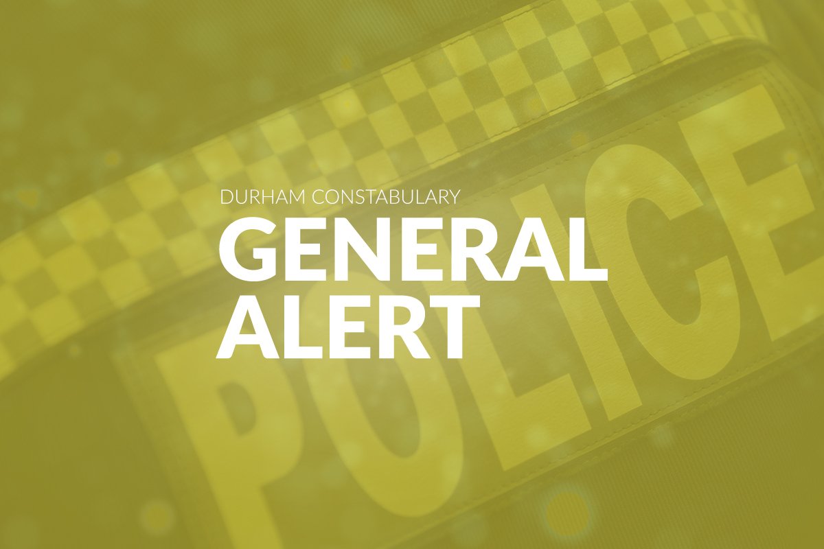 DurhamComms's tweet photo. We are now coming into our busiest call times 4pm-8pm. You can get a wealth of info on our website! https://t.co/5YcA8l7pQG #ClickB4UCall https://t.co/v9U3kbqHrx