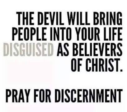 lmoseki's tweet image. #beonguard #Prayfordiscernment #Alwayspray #Becareful #Noteveryoneisyourfriend #Allteetharewhite #BeYoutiful #PUSH #PBTG #TGBTG 🙏🏾🙏🏾🙏🏾🙌🏾🙌🏾🙌🏾