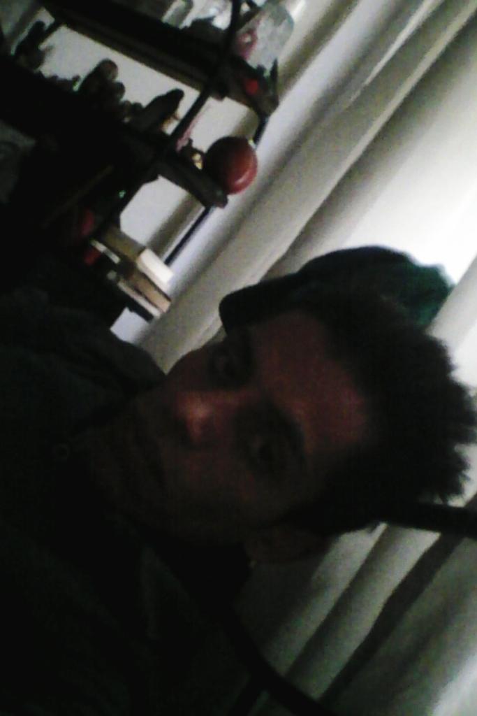 megaandre851202's tweet photo. Despertar https://t.co/rWNQdtWLhy