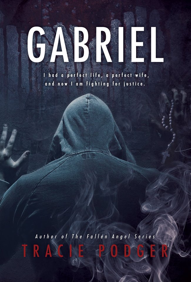 LouHands36's tweet photo. Gabriel By @TRACIEPODGER has a NEW COVER!
#Thriller #Suspense
#SinnerNotASaint
UK: https://t.co/82ryS31nMP
US: https://t.co/63LAklxrth https://t.co/3BV4MgCUPY