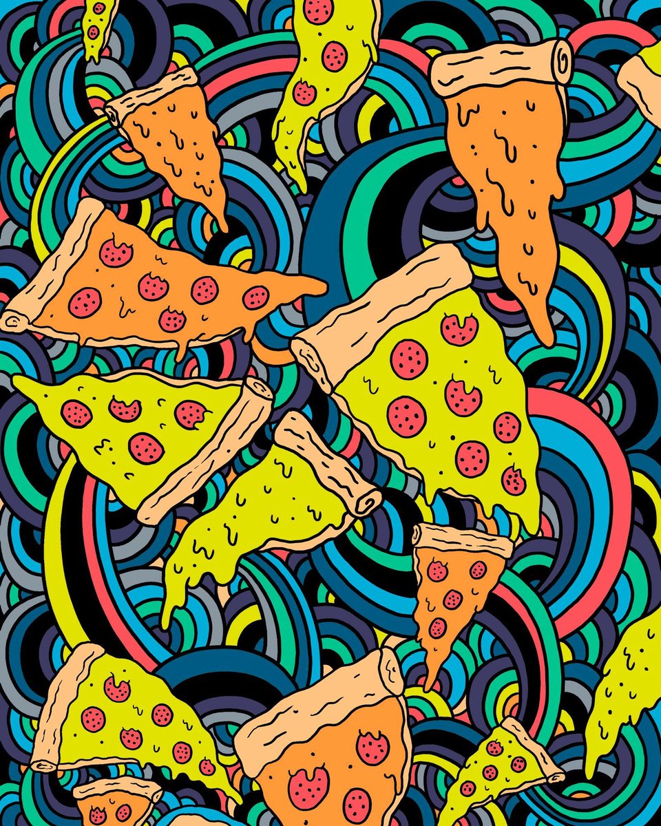 We play this at the end of September facebook.com/events/6682416… #maguirespizza #liverpool