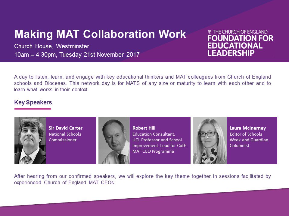 NSforEducation's tweet photo. #TGIFridays don't forget 2 sign up 2 our MATCEO Network Day! With @Carter6D @miss_mcinerney and @Robt_Hill #eduleaders #matceo #edchat #edu https://t.co/N8K3QF3P8r