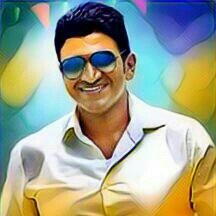 KannadadaR's tweet photo. How is it?
My kannada R@@j@R@tn@
Love u POWER STAR*** https://t.co/DmDlEx4H8w