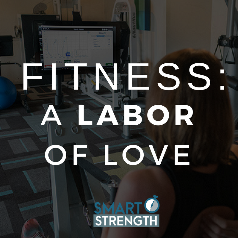 smart_strength's tweet photo. Whether you're getting active today or just kicking back, we're wishing you a happy #LaborDay! https://t.co/0gxGPNEZH1