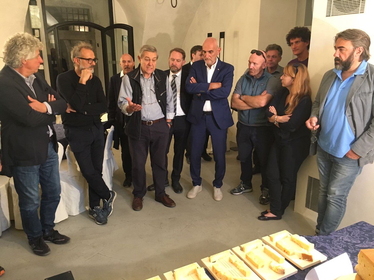 Val di Sole Trentino tweet media