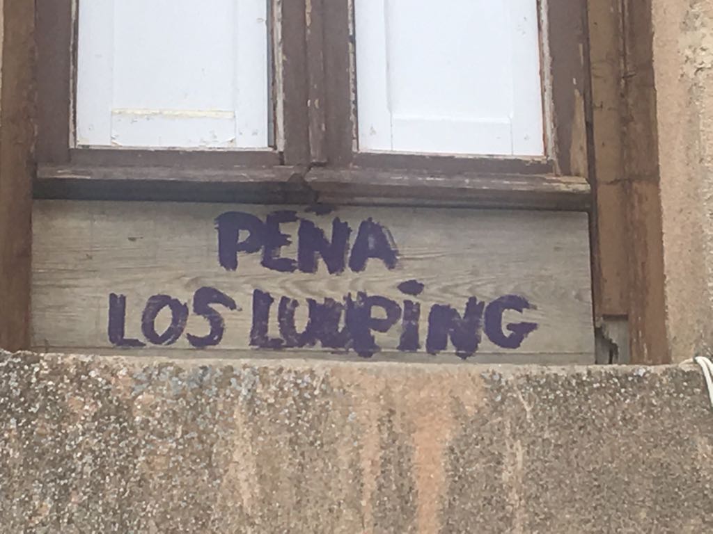 THLapido's tweet photo. #loslooping ya están innovando en Caleruega. 
#ProyectoCumbresFesd https://t.co/lBfHnDMzzd