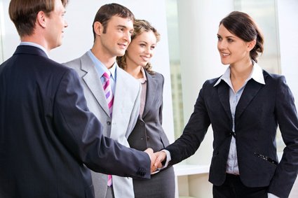 AstraRecruit's tweet photo. We have a role for a National Account Manager in the North of the UK!
Call 01752 692500 or email admin@astrarecruitment for more info! https://t.co/SwbJFqBKcK