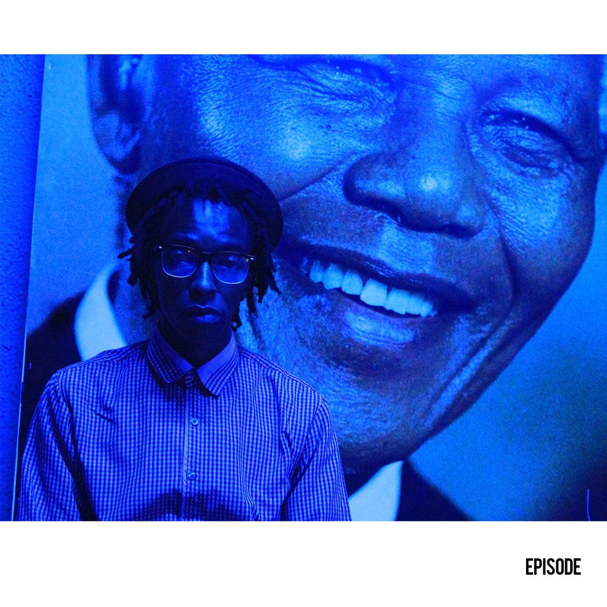 EPISODE_za's tweet photo. For to be free is not merely to cast off one's chains, but to live in a way that respects &amp; enhances the freedom of others. - Nelson Mandela https://t.co/KMs03Vrwyz