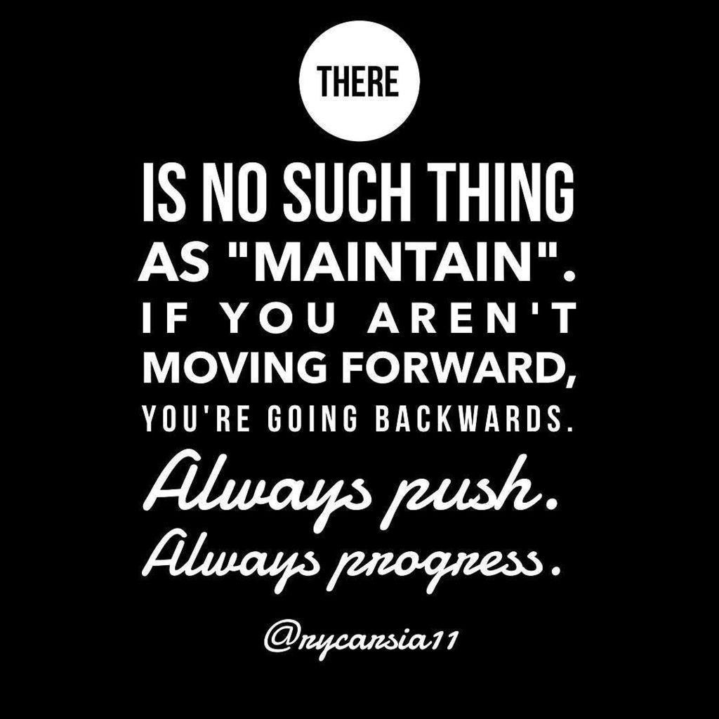 ForgePerform's tweet photo. Time passes by those who are standing still. Never stop challenging yourself. Never stop competing. #Forgeperformance #forgetexcuses #fitne… https://t.co/tzybPww9RL