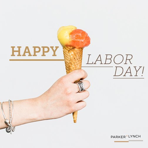 PL_Phoenix's tweet photo. Happy Labor Day! #LaborDay2017 https://t.co/to2tNBwTum