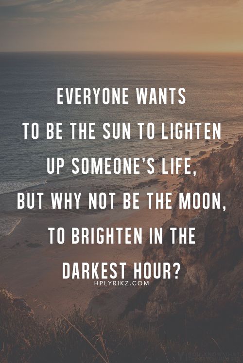 DdergoRecords's tweet photo. #quote https://t.co/F7rciwfN0h
