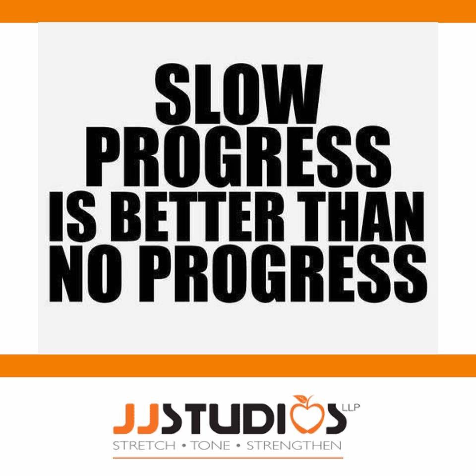 JJStudiosLLP's tweet photo. Book your class online today and make progress on your goals. https://t.co/lUphuQixiG #JJStudios #Nantwich #powerplates #MondayMotivation https://t.co/TKT7SFYfAU
