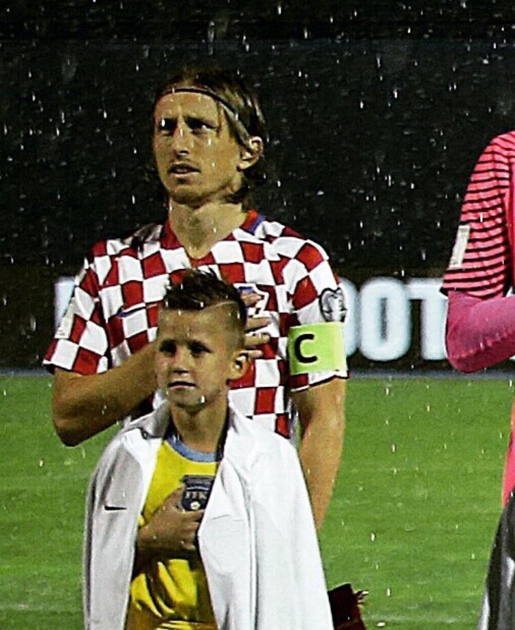 markoo_555's tweet photo. These pictures ❤️ #Croatia #Kosovo #CROKOS #KOSCRO https://t.co/GD8s4WnBrC