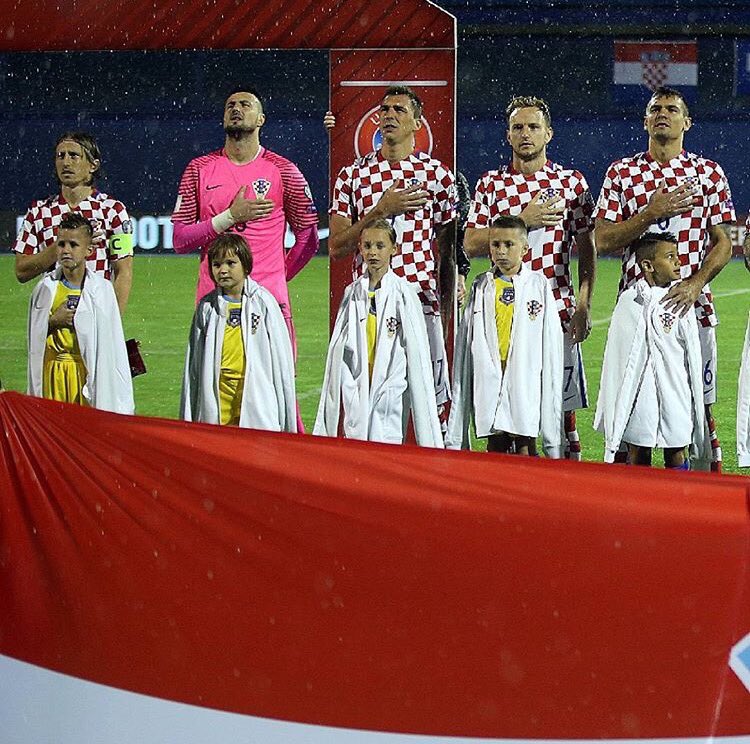 markoo_555's tweet photo. These pictures ❤️ #Croatia #Kosovo #CROKOS #KOSCRO https://t.co/GD8s4WnBrC