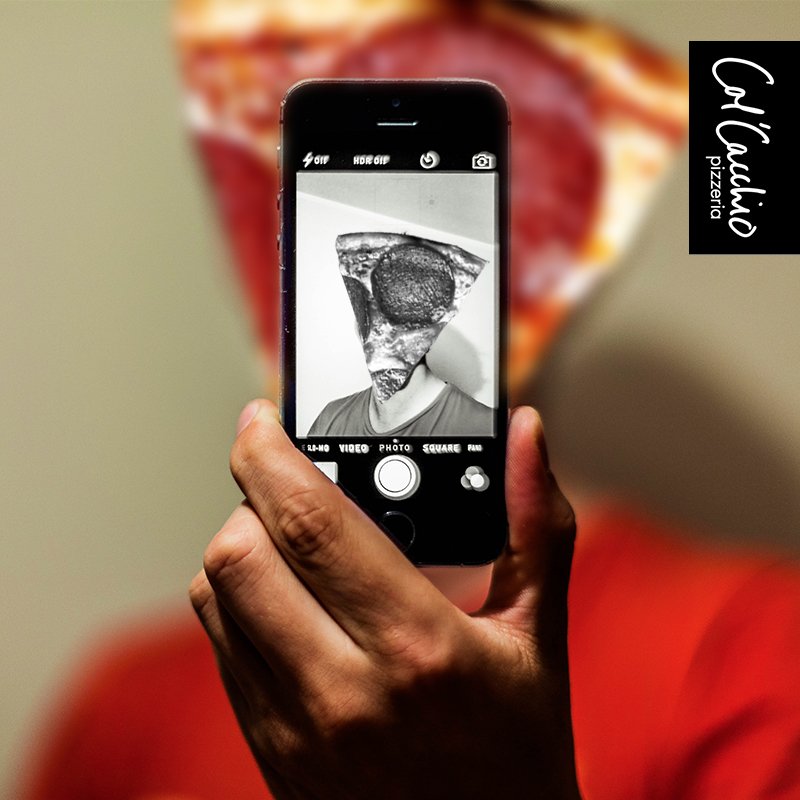 ColCacchio tweet picture