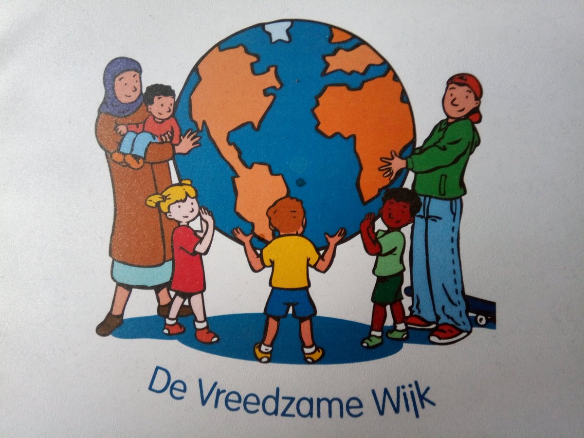 Afspraak vrijwilliger  <a href="/handjehelpen/">Een handje helpen</a> info en handvatten #devreedzamewijk voor ondersteuning kind. <a href="/DOENJAutrecht/">DOENJA Utrecht</a> en Imane <a href="/BuurtteamLR/">Buurtteam LR</a>
