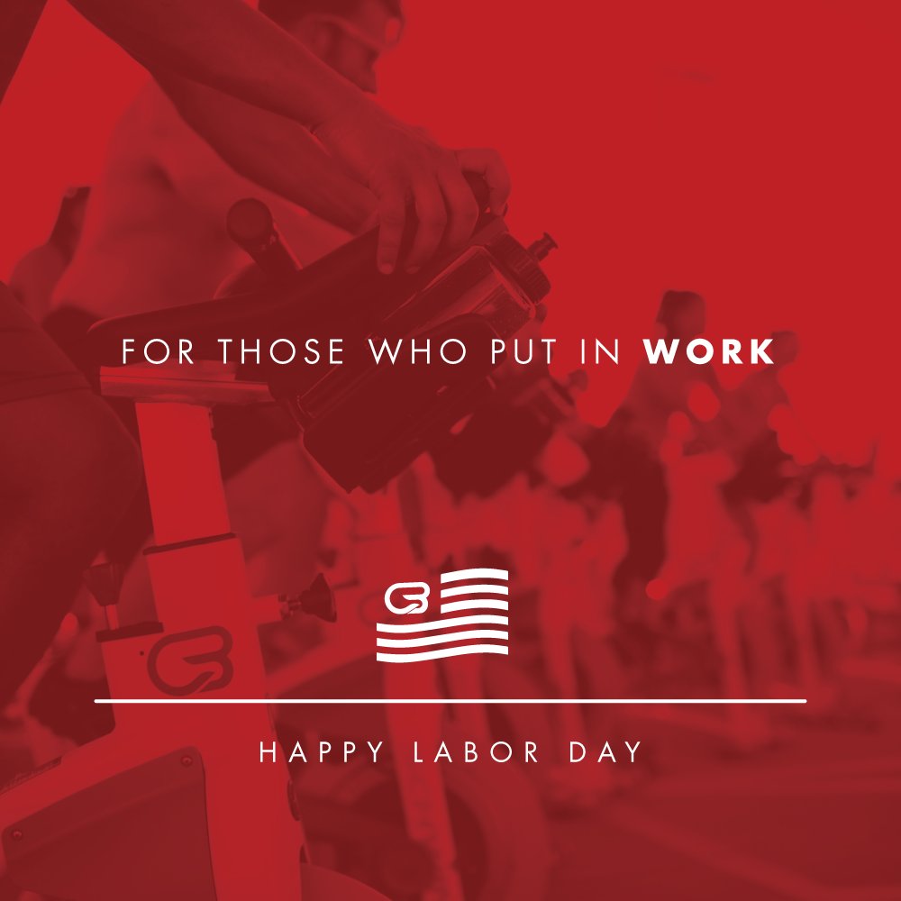 CB_FlowerMound's tweet photo. From all of us at #CBFloMo, we hope you enjoy your #LaborDay! What are you doing on your day off? https://t.co/DmJTOY7P50