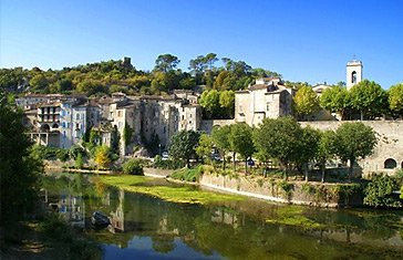 wish u people could be at that 100% disco from everywhere b2b we're doing with ma man <a href="/BlackH0use/">BLACKHOUSE</a> in this place south of france on friday