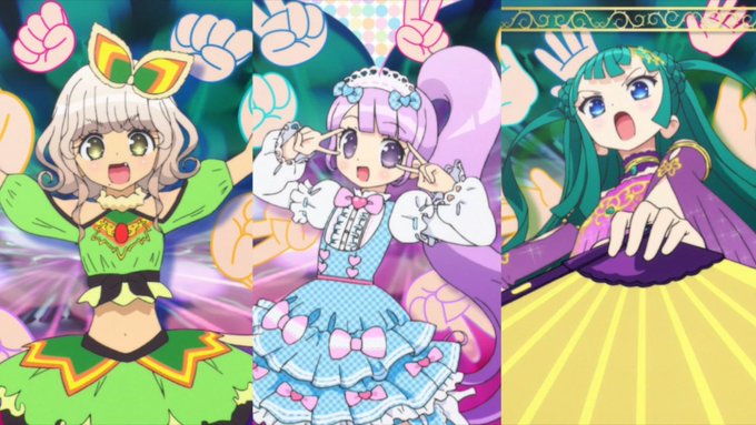 9月6日は真中のんの誕生日のtwitterイラスト検索結果 古い順 9月6日は真中のんの誕生日のtwitterイラスト検索結果 古い順