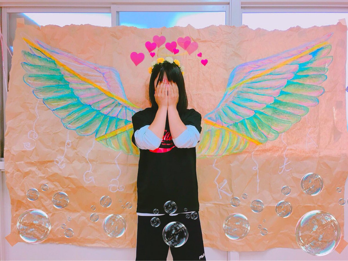 み En Twitter 17 文化祭 ２の７ リクエスト色紙 0円 書道 美術 Juice Store 1杯40円 黒板アート 撮影スポット 盛り沢山です ぜひぜひ来てください インスタ映えすることまちがいなしっ 拡散希望 Rt T Co