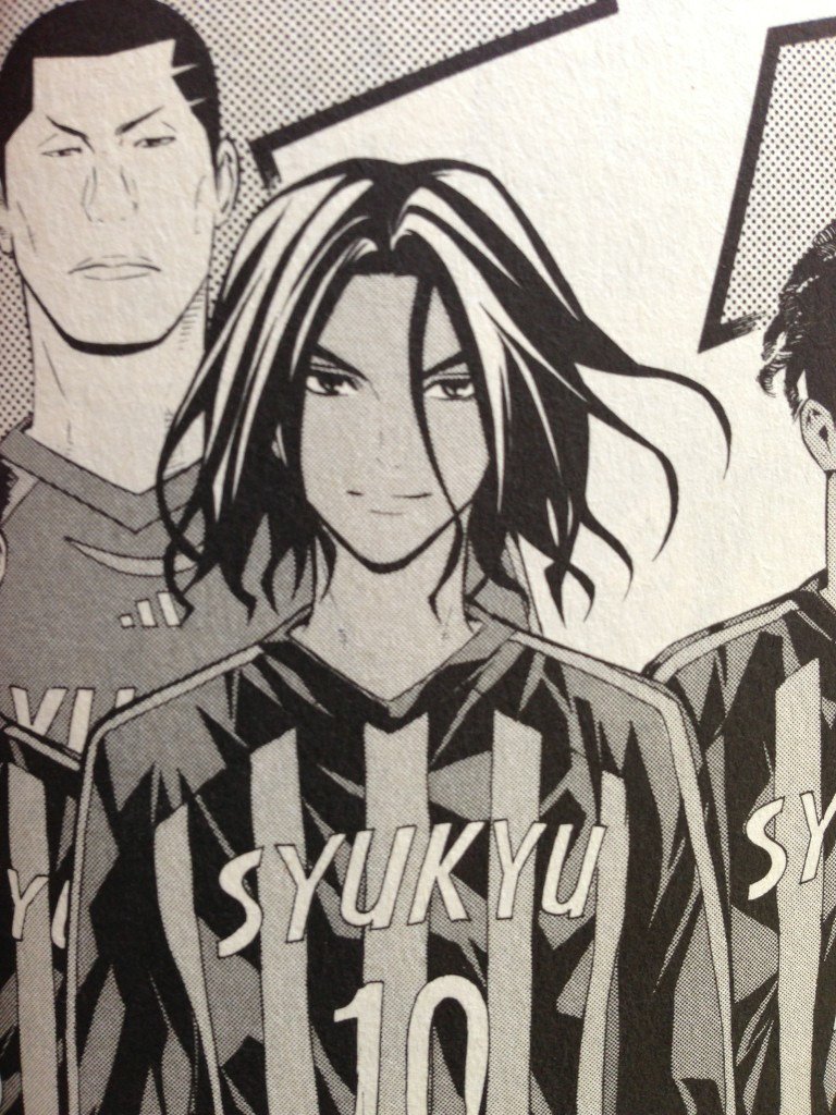 カルデラ Twitter ನಲ ಲ エリアの騎士 9月5日はレオナルド シルバ の誕生日 レオナルド シルバ誕生際 Rtした人で気になった人フォローする サッカー好きにはたまらん人だよなー 勝手な意見 エリアの騎士はすげー面白いと思った 誕生日おめでとう