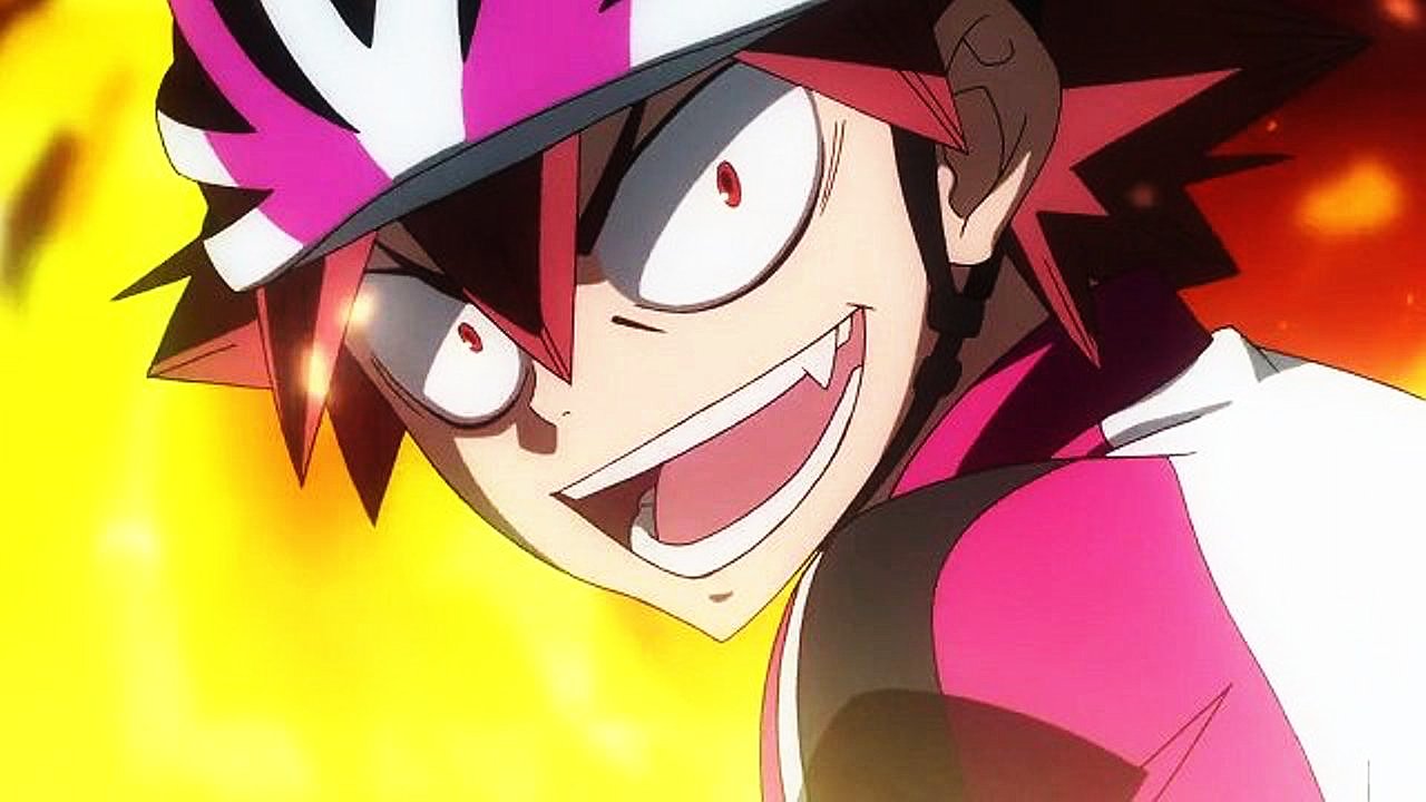 Ouga 福島潤さん お誕生日おめでとうございます 福島潤 福島潤生誕祭 福島潤生誕祭17 9月4日は福島潤の誕生日 主な役 アクエリオンevol ジン ムソウ 弱虫ペダル 鳴子章吉 この素晴らしい世界に祝福を 佐藤和真 など T Co
