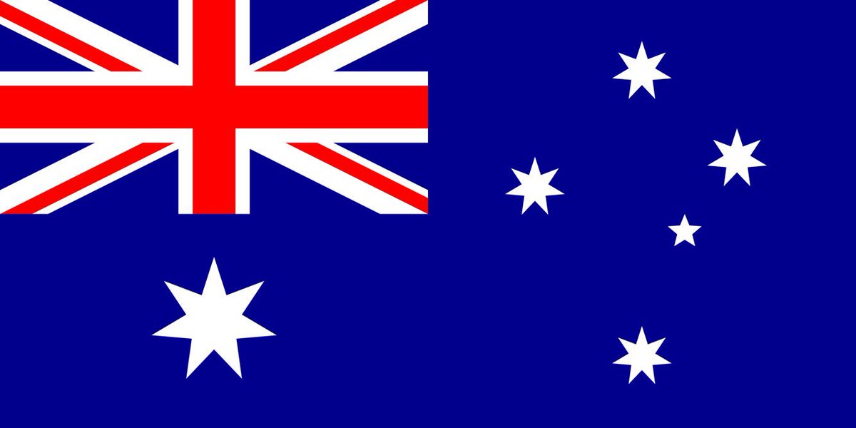 InterimmVietnam's tweet photo. Chương trình đầu tư định cư Úc
Visa 188/888
Visa 132
#Australia #immigration #interimm https://t.co/Ve3oYhbvpV