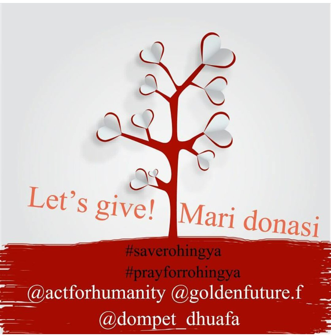 salah satu cara kita untuk melakukan "do something" itu.. saya dapat kan semua itu dri teman saya di ig..
*semogabermanfaat