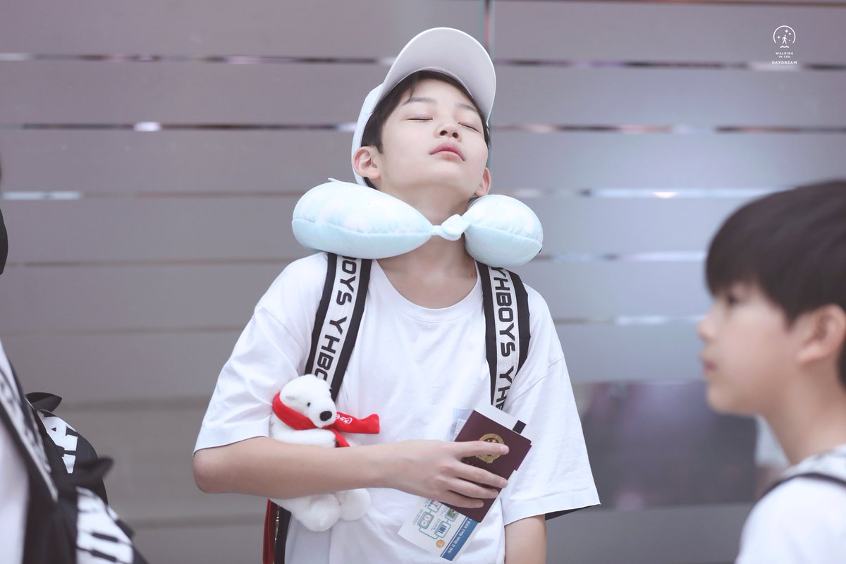 20040809_WITD's tweet photo. 170719 ICN-NKG #YHBOYS #殿甲 #DIANJIA

https://t.co/b5aSKV3buO
https://t.co/XfRQdwAuIy
https://t.co/crabPRxKkH https://t.co/nDURgSyuA4