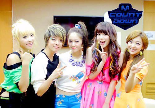 DRUNKRYST's tweet photo. ot5 💞 https://t.co/x73JHN47aJ
