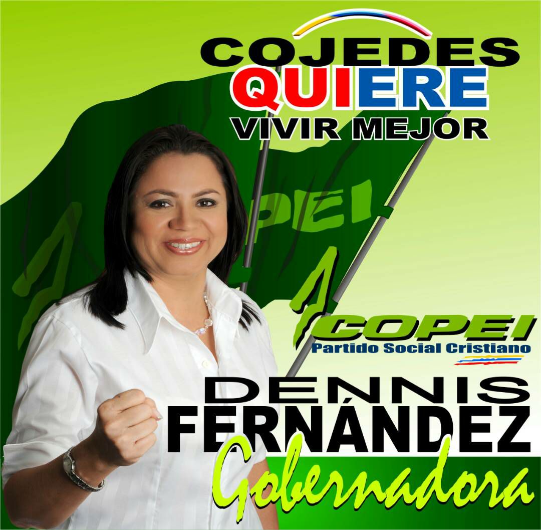 COPEICOJEDES's tweet photo. copei https://t.co/nWQrCf99Ug
