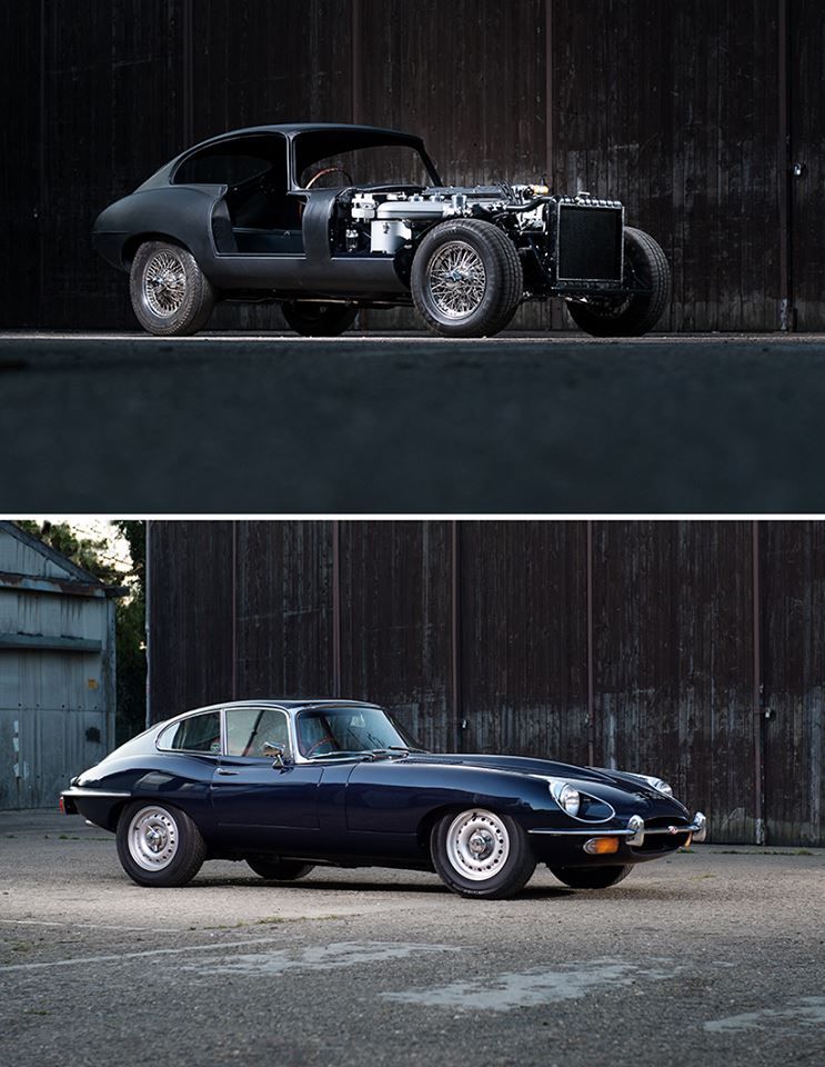 SplinedHub's tweet photo. Only 3 days to go till Goodwood Revival, we're excited!come &amp; meet the team &amp; see some of the cars @ stand 202/203 over the road pls retweet https://t.co/ArSIxHTOWl