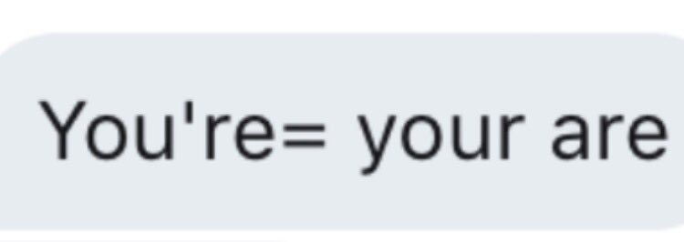 AnG 😉 tweet media