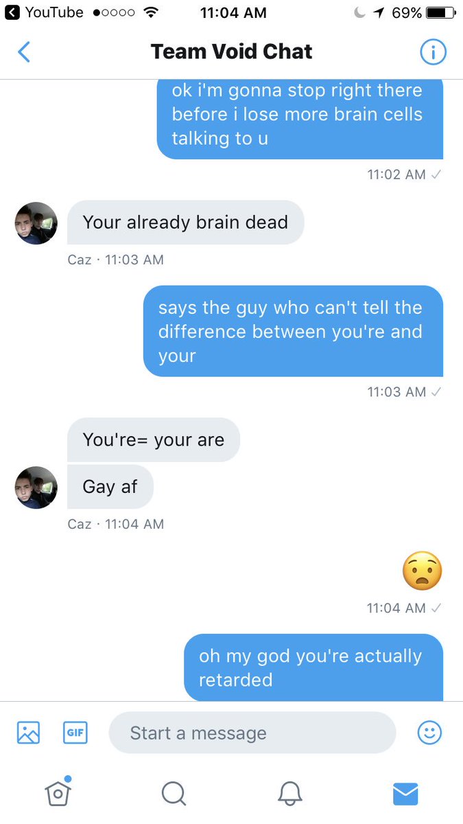 AnG 😉 tweet media