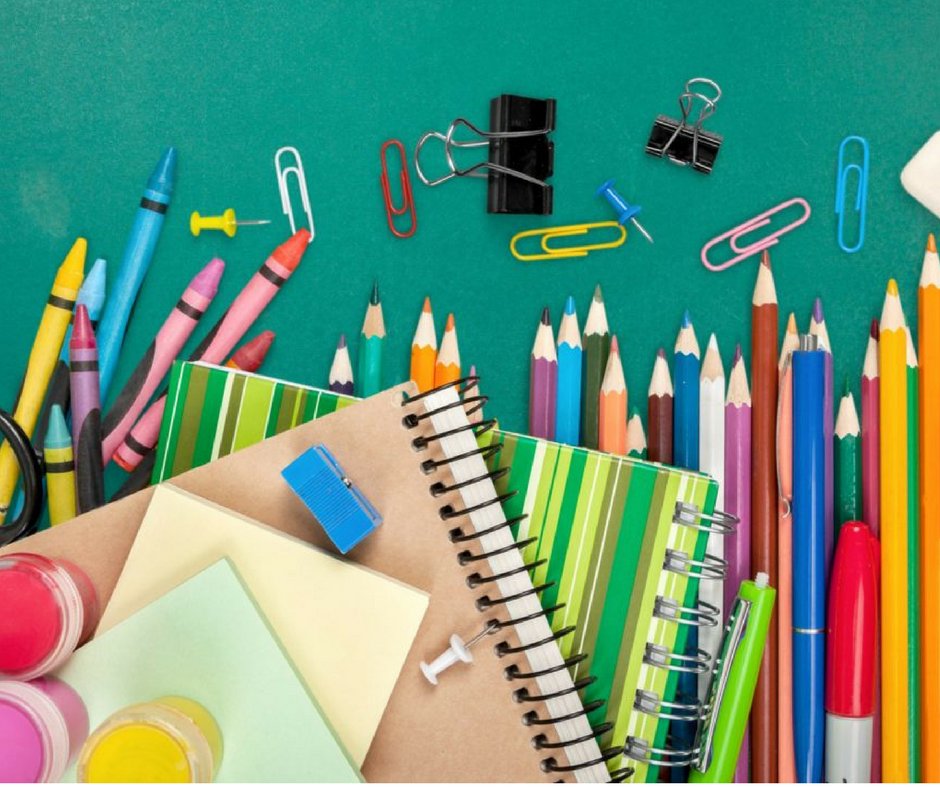BlogdeE_Manu_L's tweet photo. I begin with an idea and then it becomes something else ! 😉
- - > Pablo Picasso.
Welcome back everyone !

#school2017 #BackToSchool https://t.co/wBKWVUzoHs
