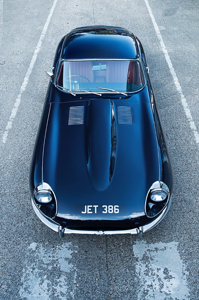 SplinedHub's tweet photo. Only 3 days to go till Goodwood Revival, we're excited!come &amp; meet the team &amp; see some of the cars @ stand 202/203 over the road pls retweet https://t.co/ArSIxHTOWl