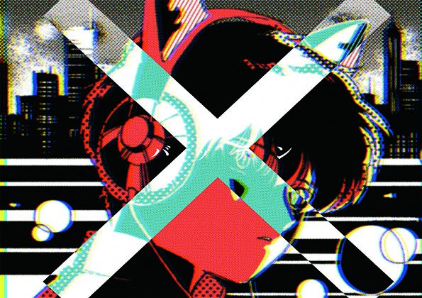 まんだらけ渋谷店 女の子同好会 横構図のイラストたちを先に堪能したいなら 横構図表紙側からカレンダーを開くようにめくる 縦構図 のイラストたちを先に の場合は縦構図表紙側から開いていただくとよろしいかと思います ご自由に好きな方向から開いて