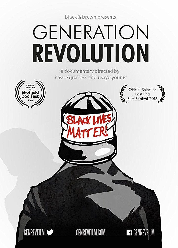 Catford Film tweet media