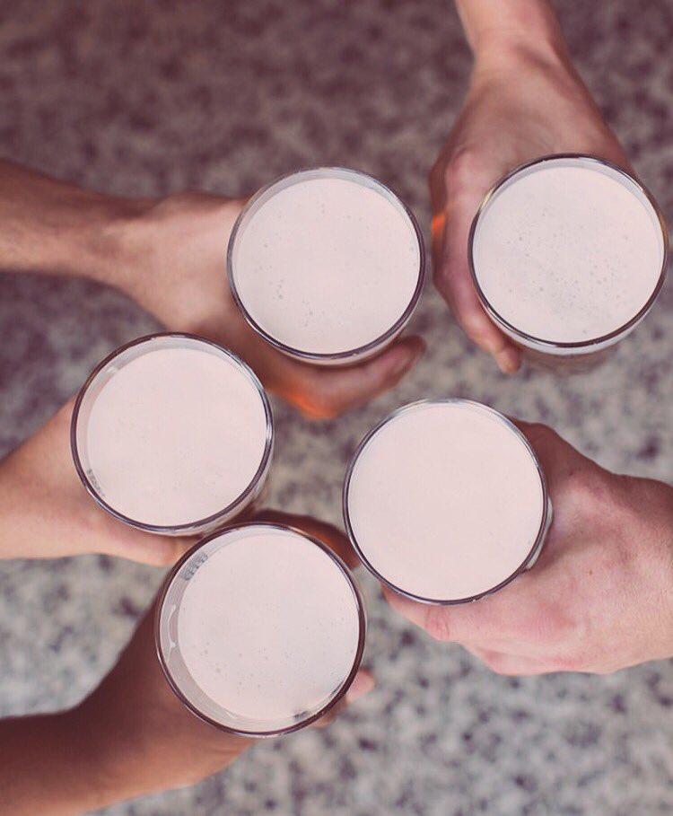 TheSipSA's tweet photo. Blue Monday? How about a round of @Stellenbrau Craft Beers to end the day on a good note 🍻 #beer #beerlovers #craftbeer https://t.co/8Jxd6u26lU