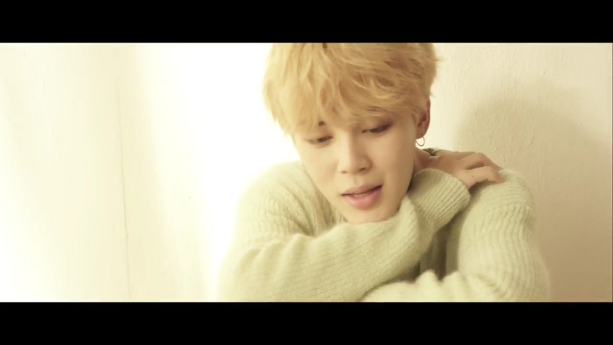 _____jm95jm's tweet photo. ㅤ

teaserは見てくれたかな、？
ふふ、僕かっこよかった、？

ぼくの大好きなみんな、
夜更かしはだめだよ、！
素敵な夢を見てね、ふふ☺

ㅤ https://t.co/LomSg8oqv9