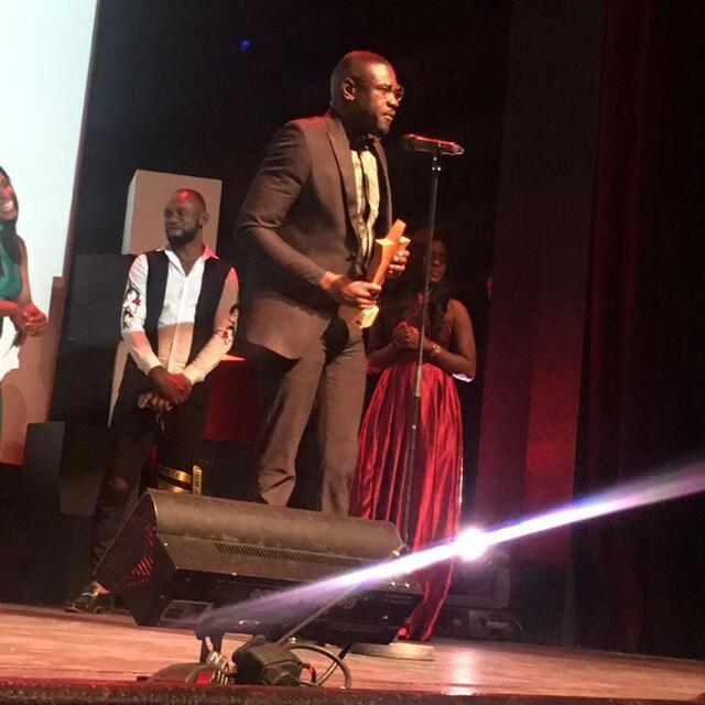 DiceDarkDoggs's tweet photo. Priceless moments @rukeeveni @FreshFMNamibia @Basefm1062 @SimplyYouMag1 @TRACEAfrica_ @ThisE_Nam @NamHipHopNews https://t.co/uTuMKn7SBk