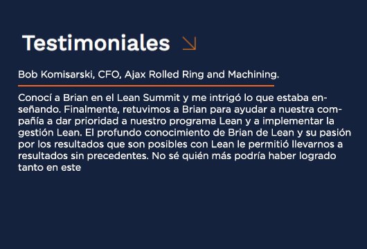 AccountingLean's tweet image. Vive la experiencia de apreder de los mejores y aplicar la técnica Lean Accounting, Registrate o llama para informes al 442 507 98 29