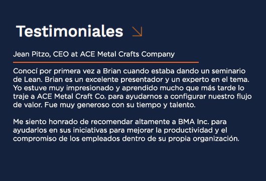 AccountingLean's tweet image. Vive la experiencia de apreder de los mejores y aplicar la técnica Lean Accounting, Registrate o llama para informes al 442 507 98 29