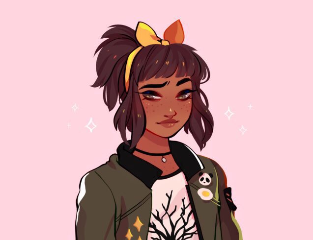 IntoRebelling's tweet image. 〖 ＰＨＯＥＢＥ ＭＡＤＥＬＩＮＥ 〗

♡  R ᴇ ʙ ᴇ ʟ
♡ 「 N 」SFW
♡ Sʜɪᴘs Wɪᴛʜ Cʜᴇᴍ

 ❁❁❁  ❁❁❁  ❁❁❁  ❁❁❁  ❁❁❁
⚋⚋⚋⚋⚋⚋⚋⚋⚋⚋⚋⚋⚋⚋⚋⚋⚋⚋
《 RT·S APPRECIATED﹗  》