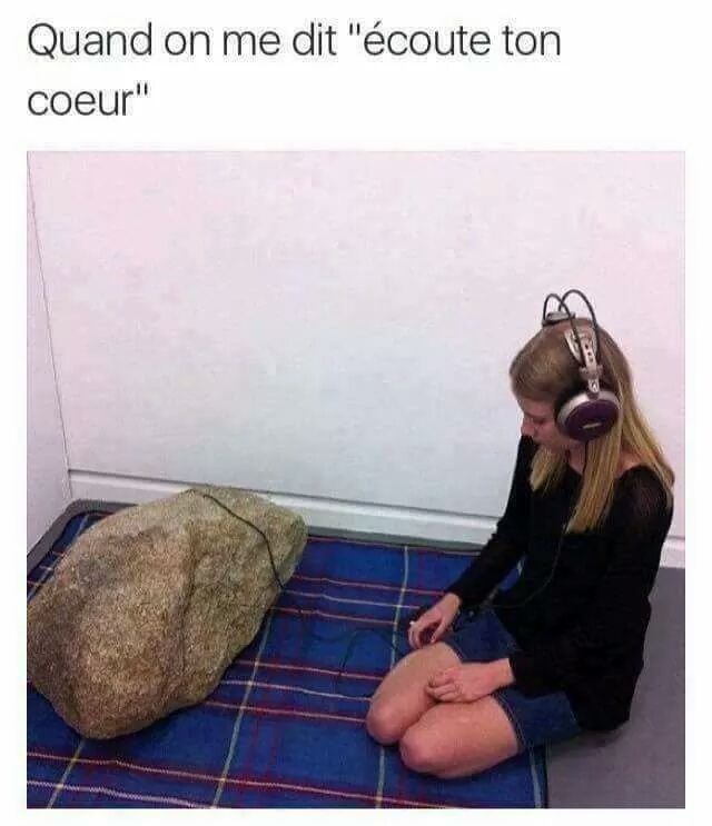 白米 Oni 🦖 tweet media