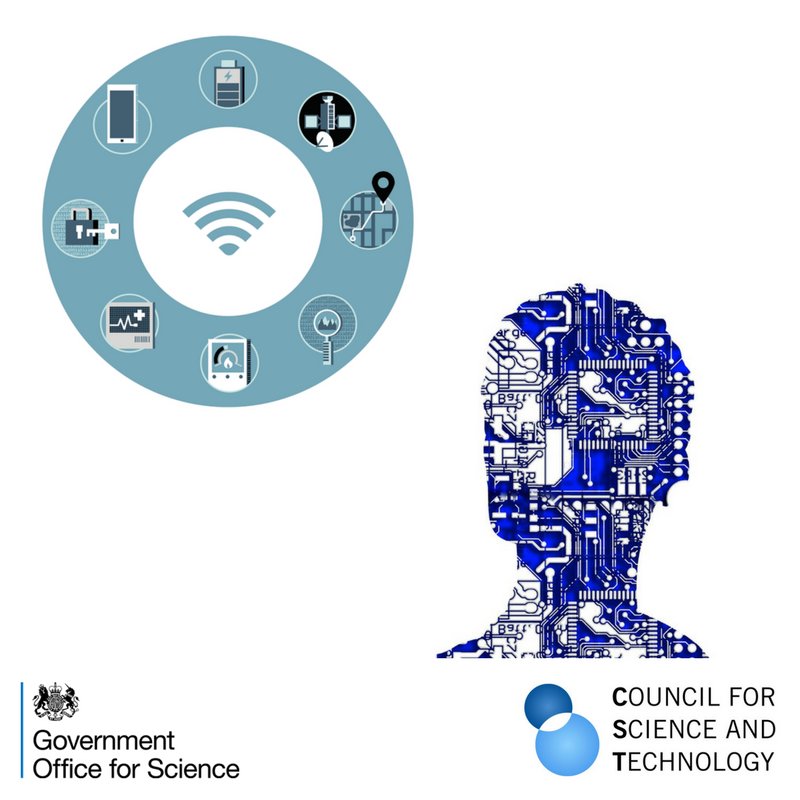 foresightgovuk's tweet photo. Read about our activities and achievements in our annual report for 2016/2017: https://t.co/9X4VSR3xbp https://t.co/3c7EG8xMGZ