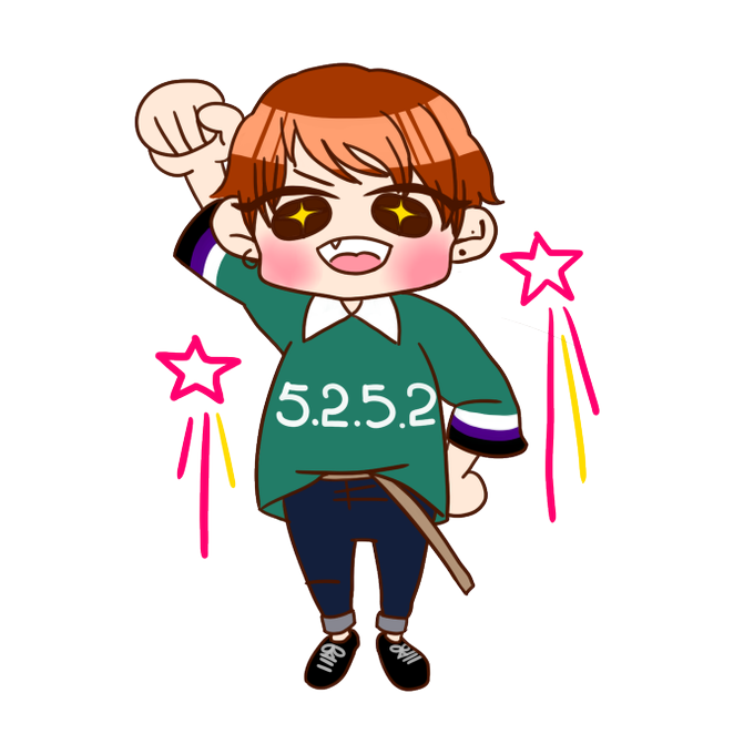 ケンタのtwitterイラスト検索結果 古い順