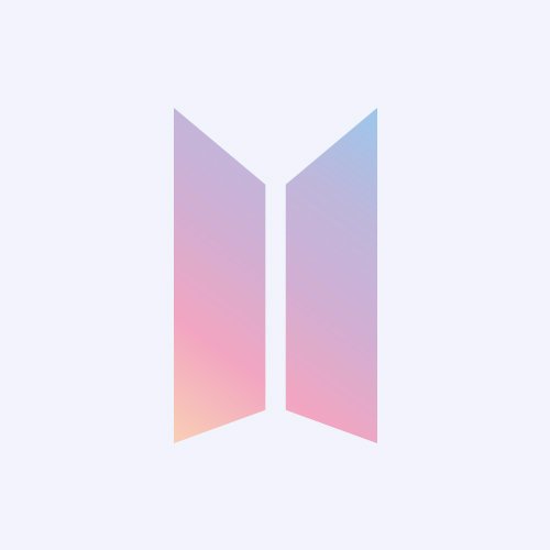 99 Hình Ảnh Logo BTS Đẹp Đặc Biệt Cực Độc Tặng Fan Army