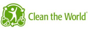 jbjomier's tweet photo. .@CleantheWorld distributes recycled hotel soap to those in need to prevent illness https://t.co/NsH2aKLL6r #52nonprofits #ReliefForHarvey https://t.co/tNGaO8Uihc
